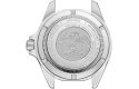 Edox Sky Diver Military Limited Edition horloge 80112 3VM NIBEI