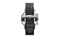 Emporio Armani Luigi Watch AR1828
