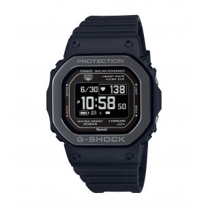 G-Shock G-Squad horloge DW-H5600MB-1ER