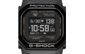 G-Shock G-Squad horloge DW-H5600MB-1ER