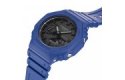 G-Shock Classic Watch GA-2100-2AER