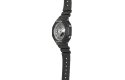 G-Shock Classic Style watch GA-2100SB-1AER
