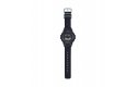 G-Shock Classic Utility Black horloge GA-700BCE-1AER 