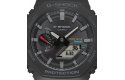 G-Shock Classic Watch GA-B2100-1AER