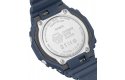 G-Shock Classic Watch GA-B2100-2AER