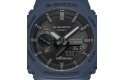 G-Shock Classic Watch GA-B2100-2AER