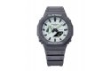 G-Shock Classic Style Hidden Glow watch GA-2100HD-8AER