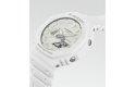 G-Shock Classic Style horloge GA-2100-7A7ER