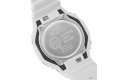 G-Shock Classic Style watch GA-2100-7A7ER