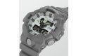 G-Shock Classic Hidden Glow horloge GA-700HD-8AER