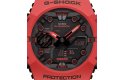 G-Shock Classic Style watch GA-B001-4AER