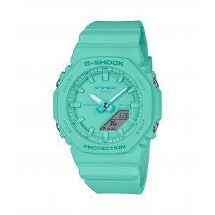 G-Shock Classic Style Small watch GMA-P2100-2AER