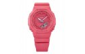 G-Shock Classic Style Small watch GMA-P2100-4AER