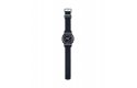 G-Shock Classic Style GM-2100CB-1AER Utility Metal Watch