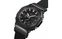 G-Shock Classic Style GM-2100CB-1AER Utility Metal Watch