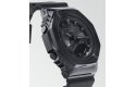 G-Shock G-Metal horloge GM-S2100B-8AER