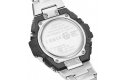 G-Shock G-Steel Bluetooth Watch GST-B500D-1AER