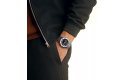 G-Shock G-Steel Bluetooth Watch GST-B500D-1AER