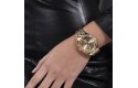 Guess Watches Cosmo watch GW0033L2