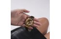 Guess Watches Cosmo watch GW0033L2