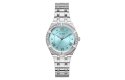 Guess Watches Cosmo watch GW0033L7