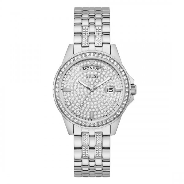 Guess Watches Lady Comet Watch GW0254L1