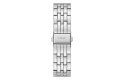 Guess Watches Lady Comet Watch GW0254L1