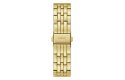 Guess Watches Lady Comet Watch GW0254L2