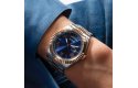 Guess Watches Connoisseur horloge GW0265G12