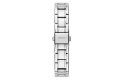 Guess Watches Melody GW0468L1