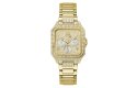 Guess Watches Deco Watch GW0472L2