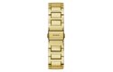 Guess Watches Deco Watch GW0472L2