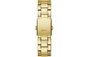 Guess Watches Sol watch GW0483L2