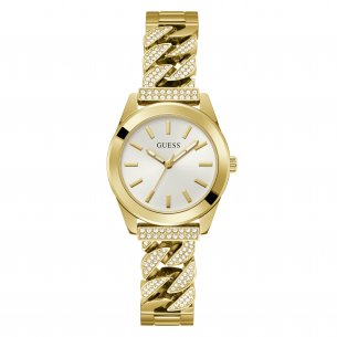 Guess Watches Serena horloge GW0546L2