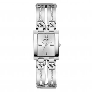Guess Watches Mod ID Watch GW0668L1