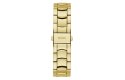 Guess Watches Ritzy watch GW0685L2