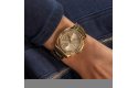 Guess Watches Ritzy horloge GW0685L2
