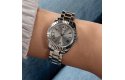 Guess Watches Mini Luna horloge GW0687L1