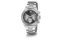 Guess Watches Equity watch GW0703G1