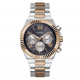 Guess Watches Equity horloge GW0703G4