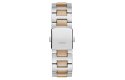 Guess Watches Equity watch GW0703G4