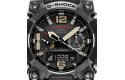 G-Shock Mudmaster horloge GWG-B1000-1AER