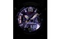 G-Shock Mudmaster watch GWG-B1000-1AER