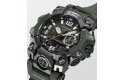 G-Shock Mudmaster horloge GWG-B1000-3AER