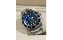 Rolex Sea-Dweller Deepsea James Cameron 116660