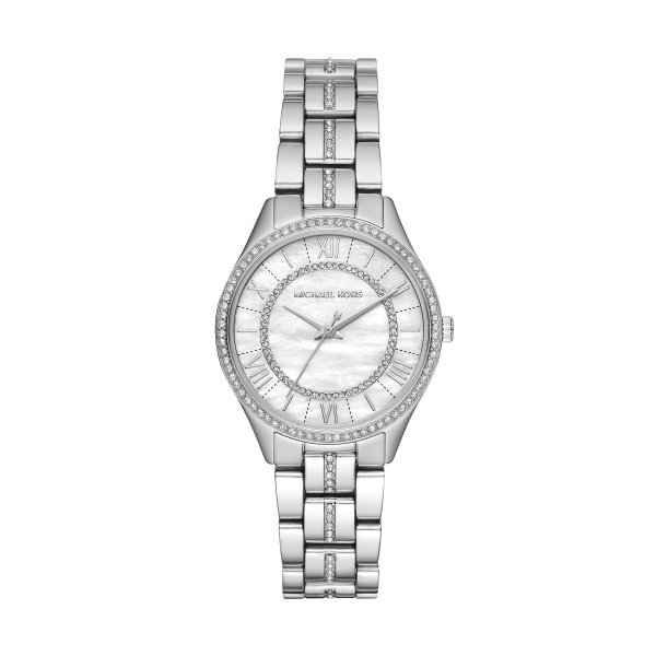 Michael Kors Lauryn Watch MK3900