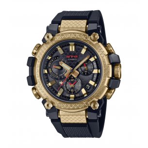 G-Shock MTG-B3000CXD-9AER Year of the Dragon watch