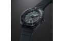 Seiko Prospex King Samurai Limited Edition Horloge SRPH97K1