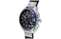 TW Steel Fast Lane Peter Solberg Canteen Limited Edition Horloge TW1019