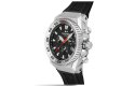 TW Steel ACE Diver Limited Edition horloge ACE400